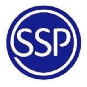 logo_SantaPerpetua